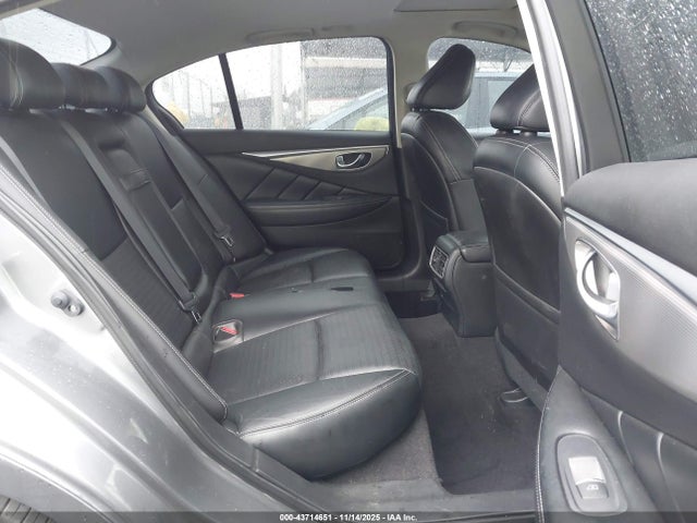 JN1BV7AP3FM333148 Infiniti Q50