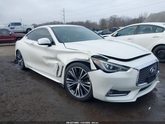 2017 INFINITI Q60 JN1EV7EL2HM550956
