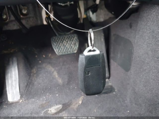 2017 INFINITI Q60 JN1EV7EL2HM550956 Photo 10