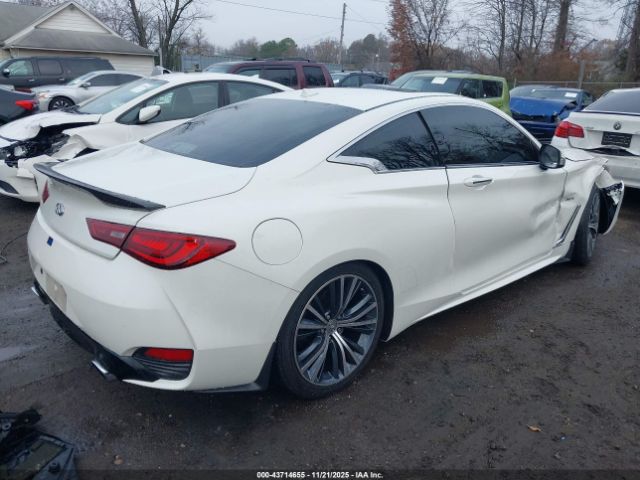 2017 INFINITI Q60 JN1EV7EL2HM550956 Photo 3