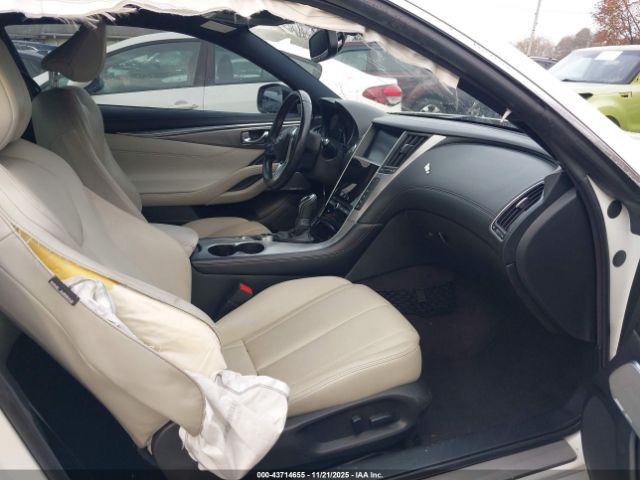 2017 INFINITI Q60 JN1EV7EL2HM550956 Photo 4