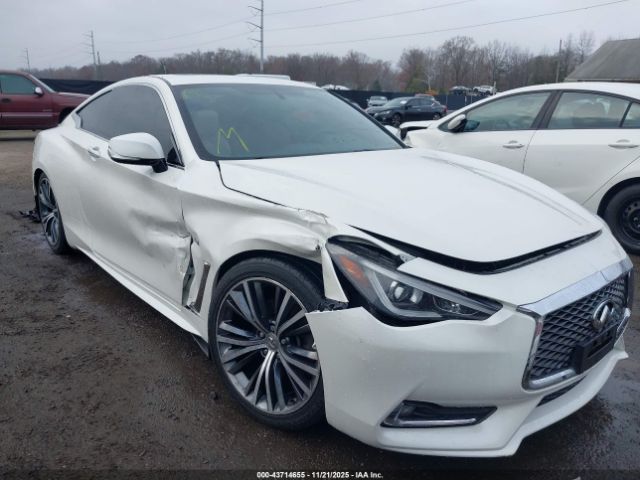 2017 INFINITI Q60 JN1EV7EL2HM550956 Photo 5
