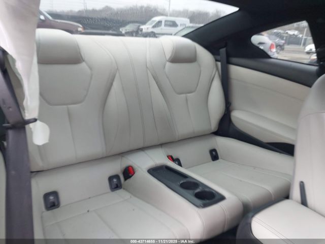 2017 INFINITI Q60 JN1EV7EL2HM550956 Photo 7