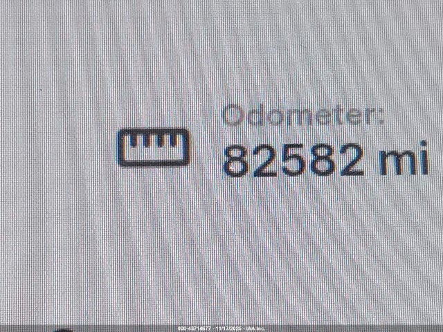 2022 TESLA MODEL 3 5YJ3E1EB4NF179859 Photo 6