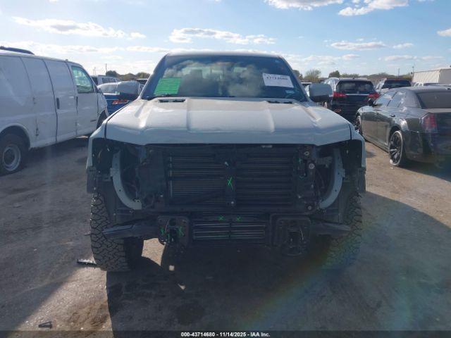 2024 FORD RANGER 1FTER4LR7RLE31010 Photo 5