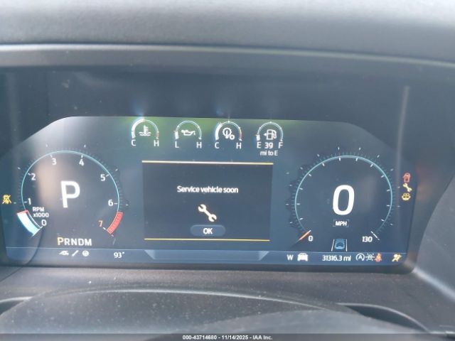 2024 FORD RANGER 1FTER4LR7RLE31010 Photo 6