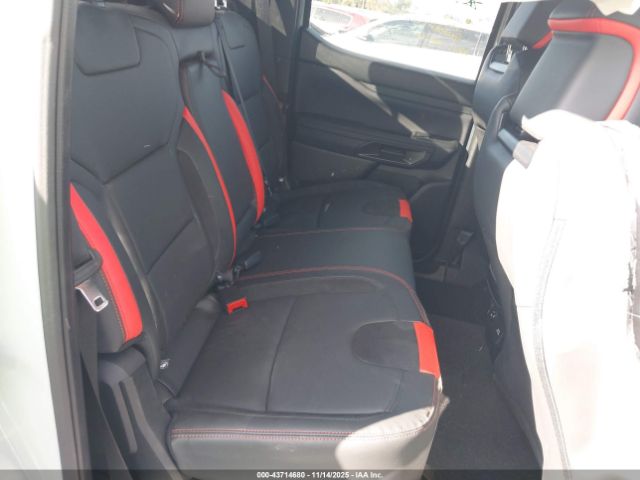 2024 FORD RANGER 1FTER4LR7RLE31010 Photo 7