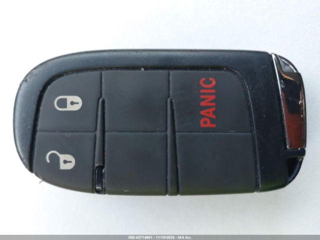 2024 JEEP COMPASS 3C4NJDBN7RT607743 Photo 10