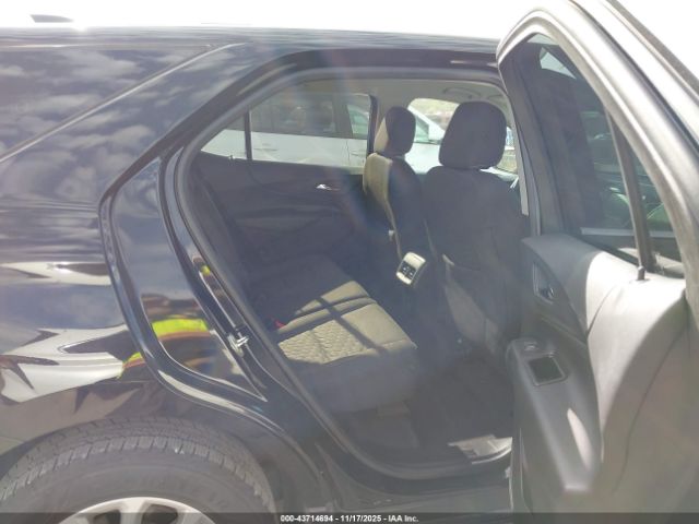 2018 CHEVROLET EQUINOX 2GNAXJEV8J6314229 Photo 7