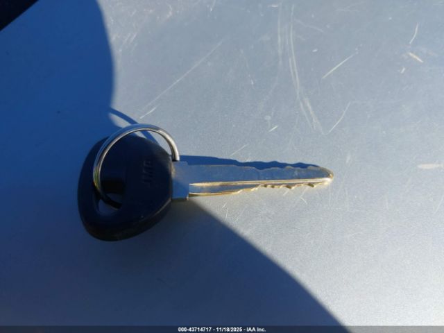 2005 MAZDA MAZDA6 1YVFP80C855M63393 Photo 10