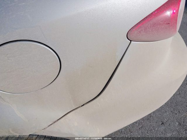 2005 MAZDA MAZDA6 1YVFP80C855M63393 Photo 5