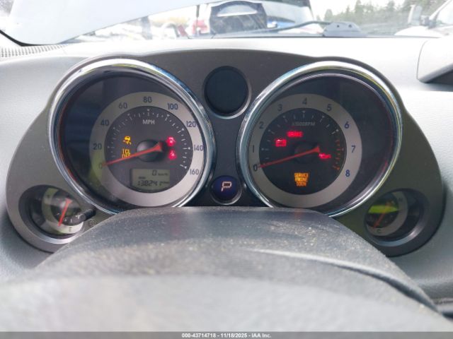 2006 MITSUBISHI ECLIPSE 4A3AK34T96E014346 Photo 6