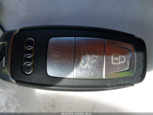 2024 AUDI A3 WAUAUDGY9RA091804 Photo 10