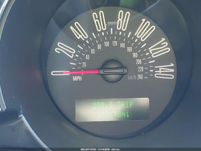 2006 FORD MUSTANG 1ZVHT85H565237728 Photo 6