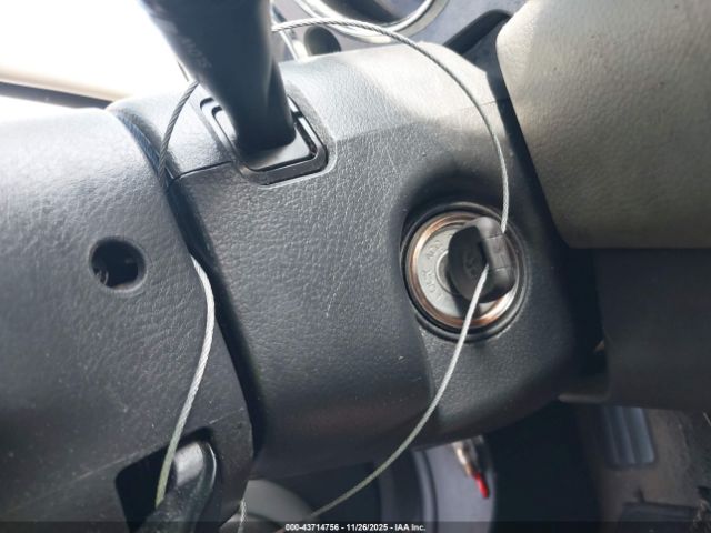 2007 MITSUBISHI ECLIPSE 4A3AK24F47E026040 Photo 10