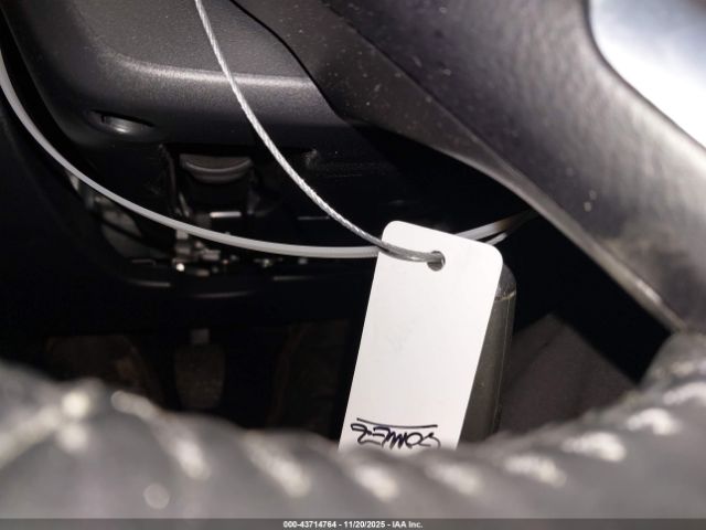 2018 MAZDA MAZDA3 3MZBN1V34JM180047 Photo 10