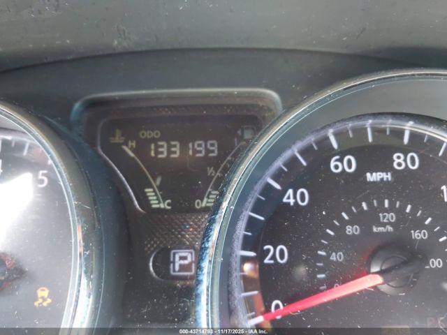 2015 NISSAN VERSA 3N1CN7AP4FL800818 Photo 6