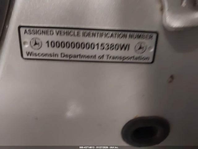 2005 CHRYSLER 300 2C3JK53G05H654833 Photo 8