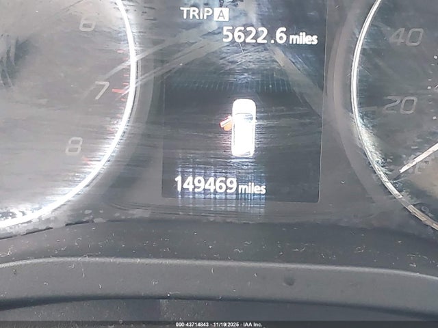 2018 MITSUBISHI OUTLANDER JA4AD3A30JZ023630 Photo 6