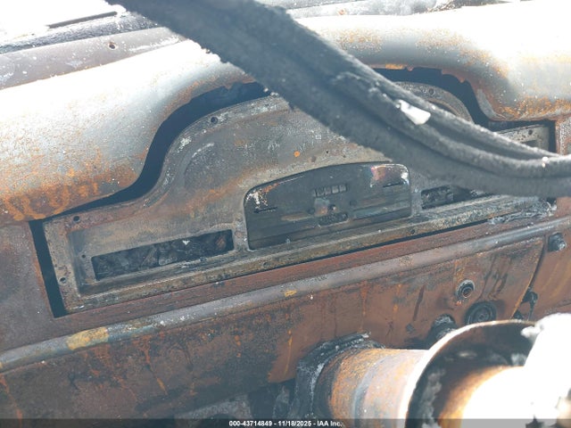 1950 CADILLAC DEVILLE 506216659 Photo 6