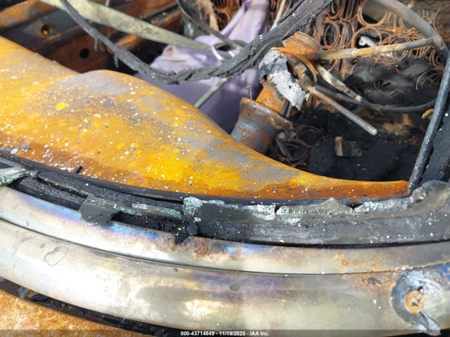 1950 CADILLAC DEVILLE 506216659 Photo 8