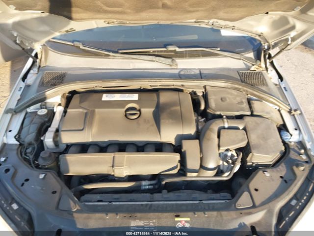 2010 VOLVO S80 YV1982AS1A1127907 Photo 9