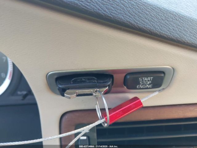 2010 VOLVO S80 YV1982AS1A1127907 Photo 10