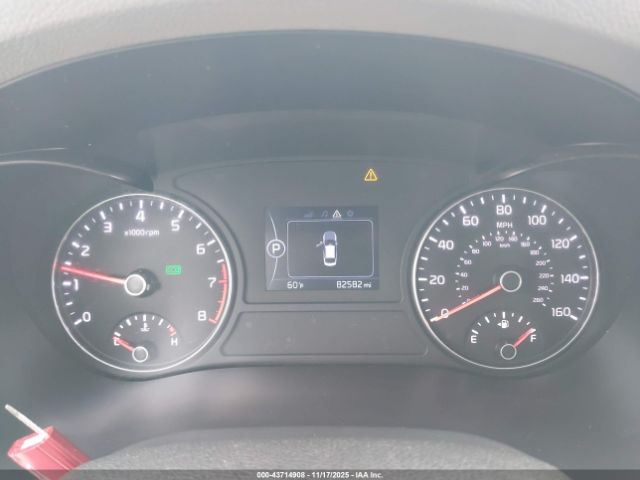 2018 KIA OPTIMA 5XXGU4L35JG225126 Photo 6