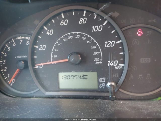 2017 MITSUBISHI MIRAGE G4 ML32F3FJ7HHF15346 Photo 6