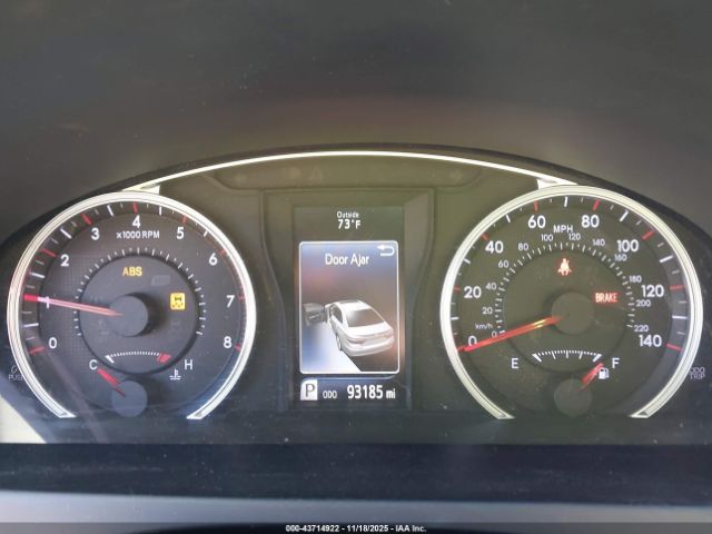 2017 TOYOTA CAMRY 4T1BF1FK4HU686033 Photo 6