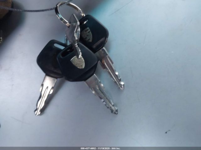 1987 PORSCHE 928 WP0JB0920HS860838 Photo 10