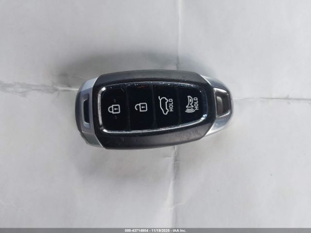 2019 HYUNDAI VELOSTER KMHTG6AF1KU006315 Photo 10