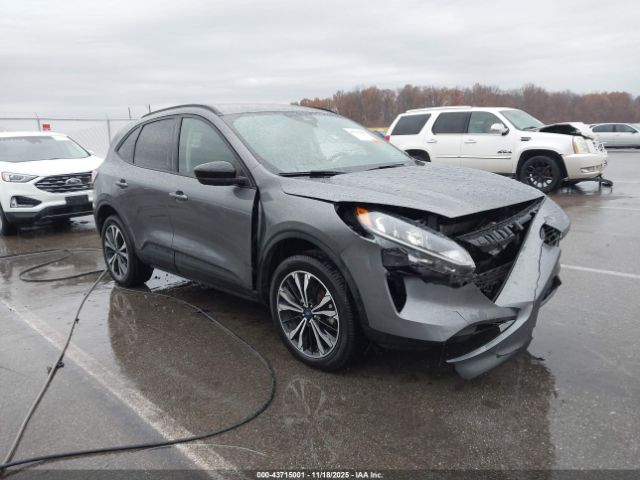 2021 FORD ESCAPE 1FMCU9H9XMUB21105