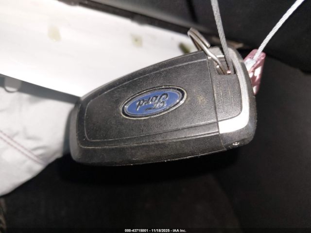 2021 FORD ESCAPE 1FMCU9H9XMUB21105 Photo 10