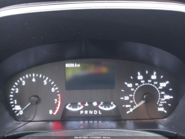 2021 FORD ESCAPE 1FMCU9H9XMUB21105 Photo 6