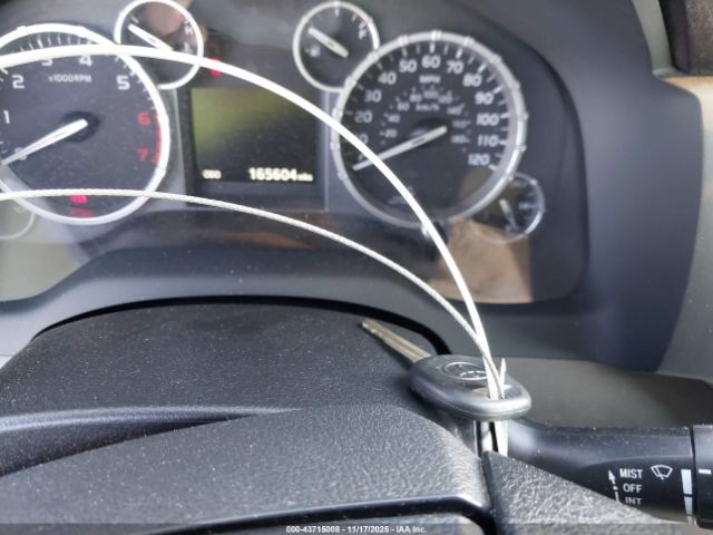 2014 TOYOTA TUNDRA 5TFRY5F19EX148790 Photo 10