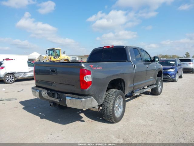 2014 TOYOTA TUNDRA 5TFRY5F19EX148790 Photo 3