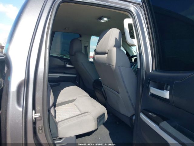 2014 TOYOTA TUNDRA 5TFRY5F19EX148790 Photo 7