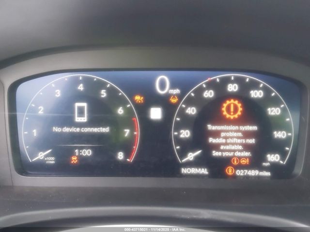 2024 HONDA CIVIC 2HGFE1F93RH339840 Photo 6