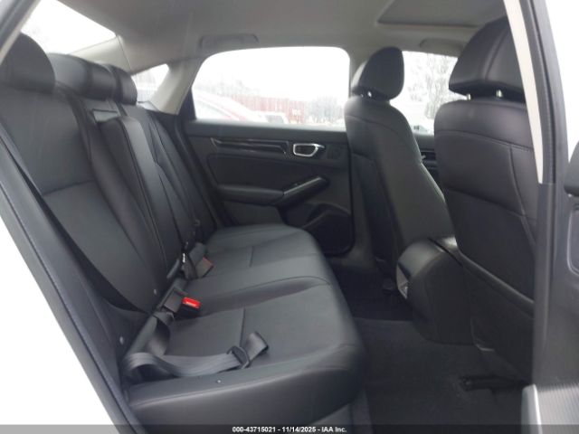 2024 HONDA CIVIC 2HGFE1F93RH339840 Photo 7