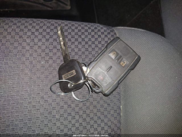 2015 GMC SIERRA 2500HD 1GT12YEG1FF607498 Photo 10