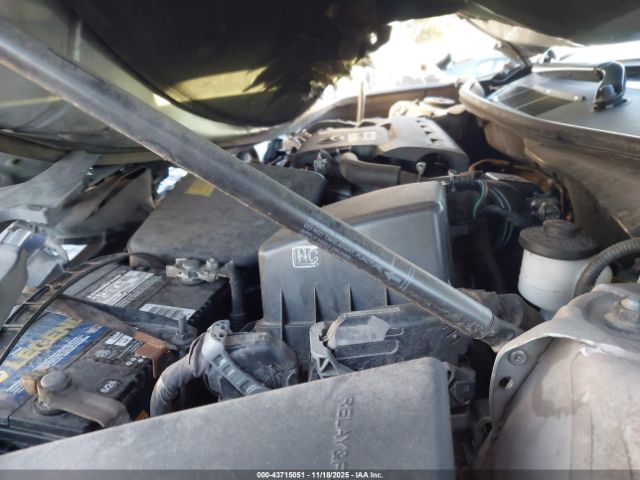 2012 TOYOTA CAMRY 4T4BF1FK5CR249768 Photo 9