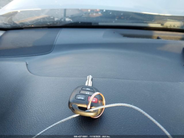 2012 TOYOTA CAMRY 4T4BF1FK5CR249768 Photo 10