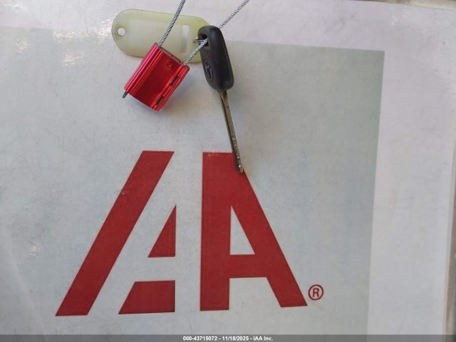 2013 TOYOTA TACOMA 5TFNX4CN6DX031167 Photo 10