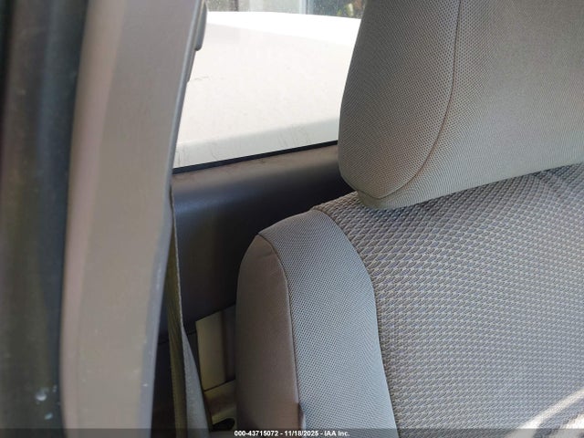 2013 TOYOTA TACOMA 5TFNX4CN6DX031167 Photo 7