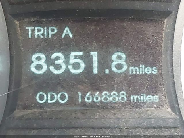 2011 HYUNDAI SONATA 5NPEB4AC4BH299000 Photo 6