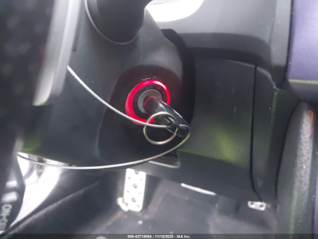 2013 SCION FR-S JF1ZNAA19D2707510 Photo 10