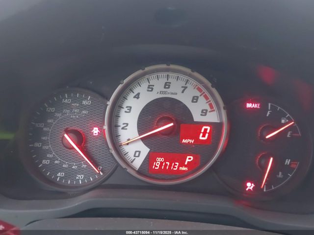 2013 SCION FR-S JF1ZNAA19D2707510 Photo 6