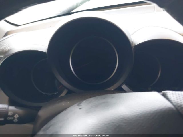 2008 ACURA RDX 5J8TB18598A802003 Photo 6