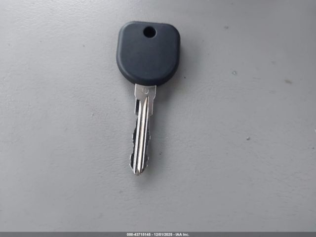 2012 GMC ACADIA 1GKKRTED3CJ198734 Photo 10